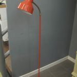 592 2237 FLOOR LAMP